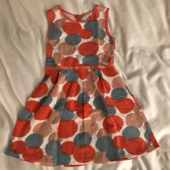 Appaman Other - Appaman girls dress